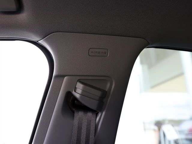 Audi A3 35 TFSI Sedan