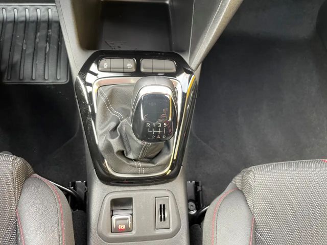 Opel Corsa YES *Top-Preis !!!NEU!!!*