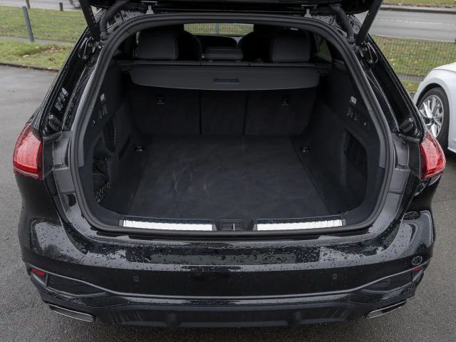 Audi A5 2.0 TFSI Avant S-Line S-Tronic