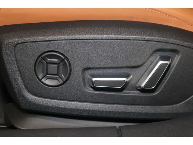 Audi RS6 Avant Performance