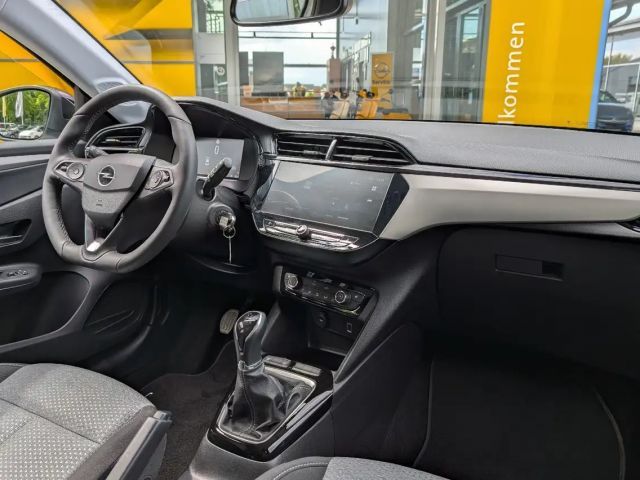 Opel Corsa 1.2 *LED*SHZ*LHZ*Kamera*