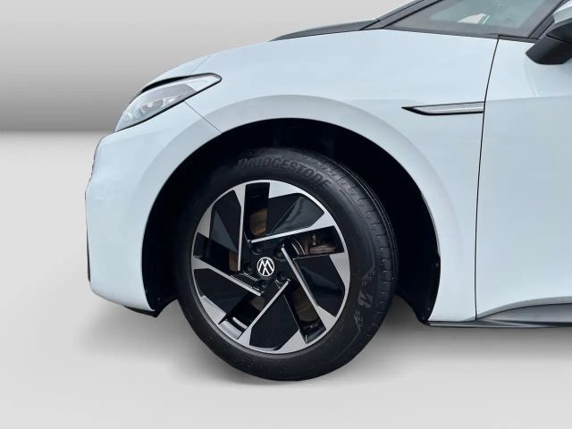 Volkswagen ID.3 Performance Pure