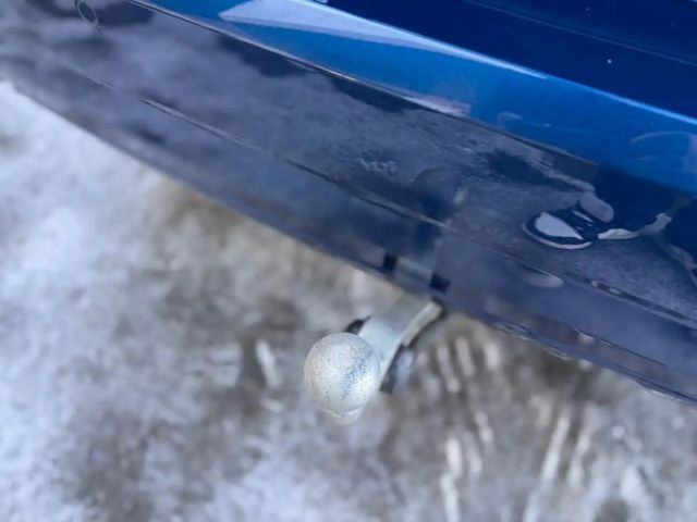 BMW 218 HEAD-UP H&K 360°KAMERA AHK