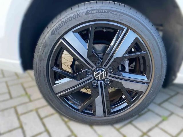 Volkswagen Caddy 2.0 Edit. Autom*ACC*LED*Navi*Fahrass.-Syst