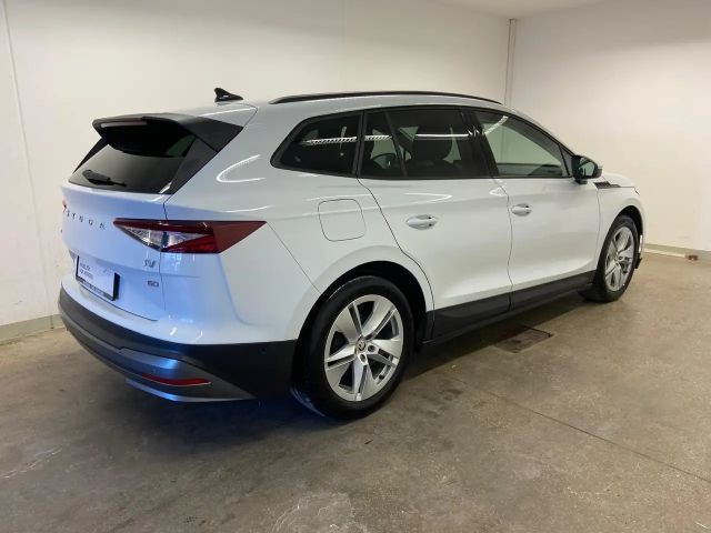 Skoda Enyaq iV 60