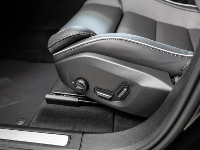 Volvo XC60 AWD Ultra