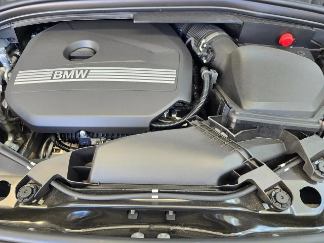 BMW 216 216i Active Tourer