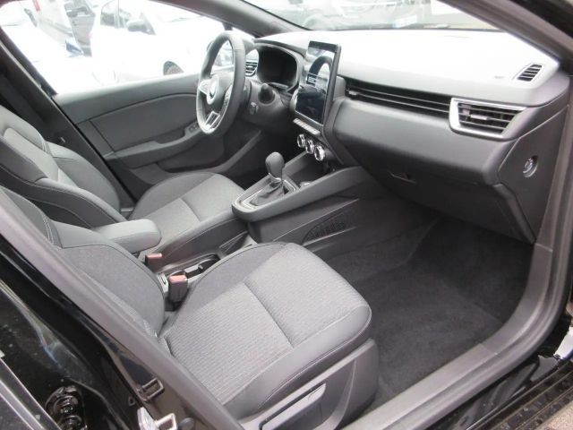 Mitsubishi Colt 1.6 Hybrid