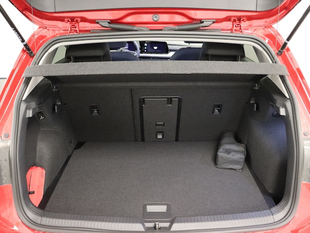 Volkswagen Golf 1.0 TSI Golf VIII