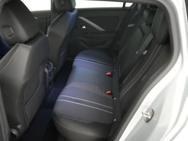 Opel Astra GS-Line Grand Sport Sports Tourer