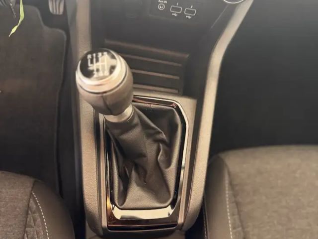 Renault Clio TCe 90 Zen