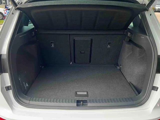 Cupra Ateca 1.5 TSI DSG