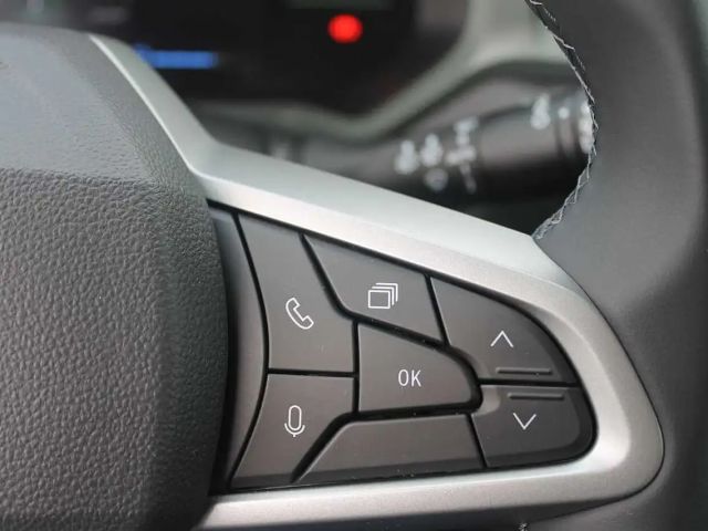 Dacia Duster Extreme