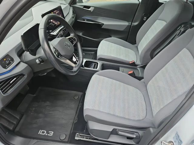 Volkswagen ID.3 Performance Pure
