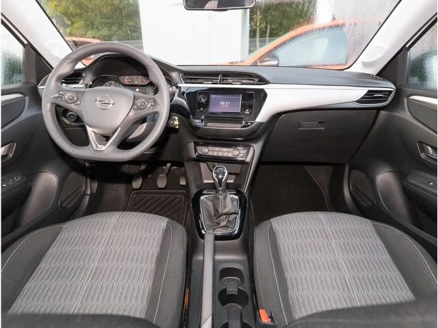 Opel Corsa Edition F Edition