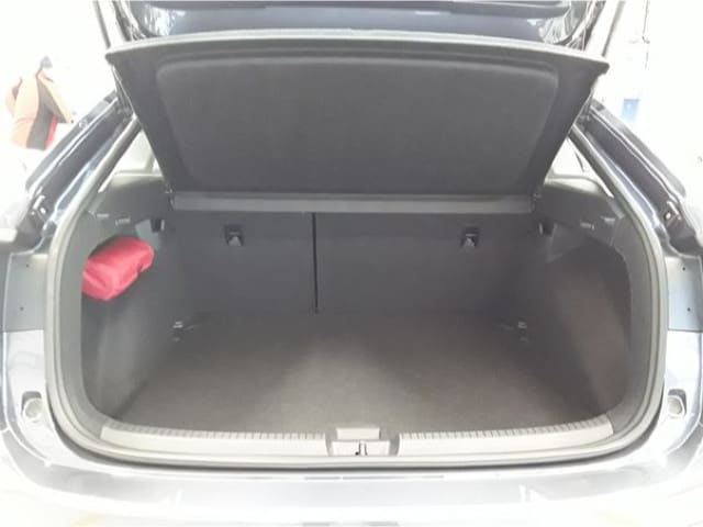 Volkswagen Taigo 1.0 TSI DSG IQ.Drive Life