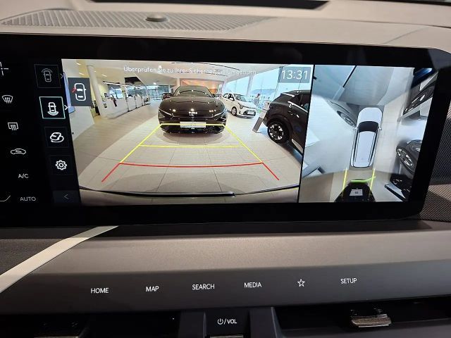 Kia EV5 81.4 kWh FWD GT-Line