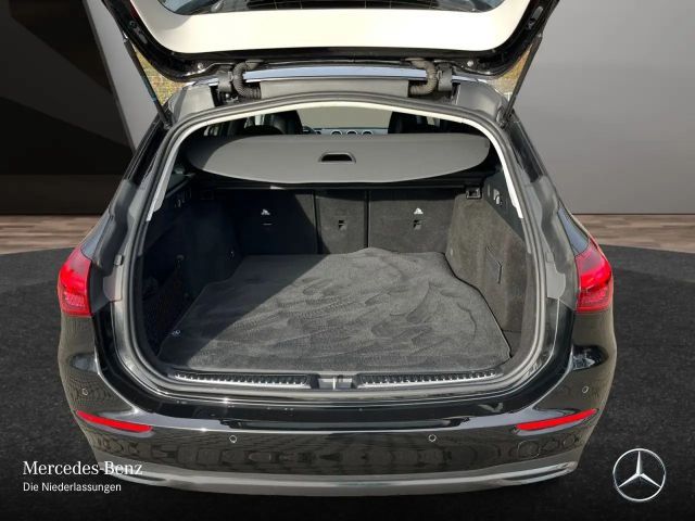 Mercedes-Benz C 220 AVANTGARDE C 220 d Estate