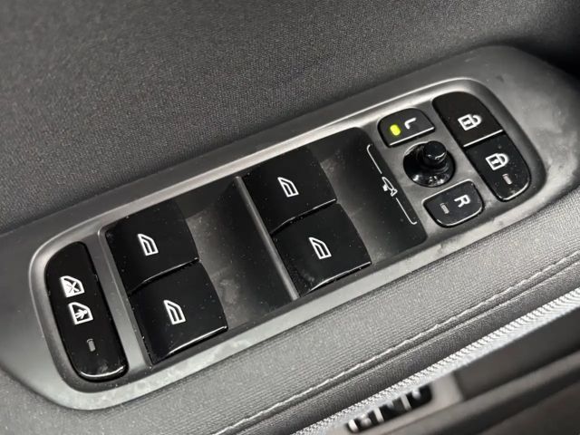 Polestar 2 Single motor Standard range