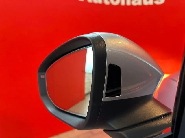 Volkswagen Passat Business DSG Variant