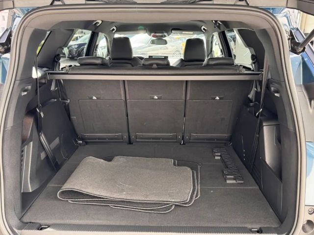 Peugeot 5008 Allure Pack EAT8 PureTech