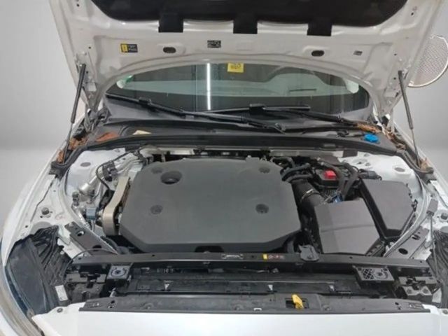 Volvo V60 Dark Ultimate