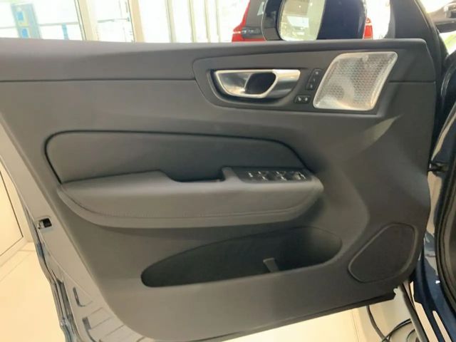 Volvo XC60 AWD Dark T8 Ultra