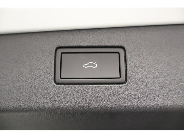 Volkswagen Tiguan 2.0 TDI DSG Elegance Elegance