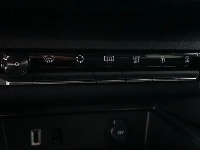 Citroën C5 Aircross BlueHDi Max