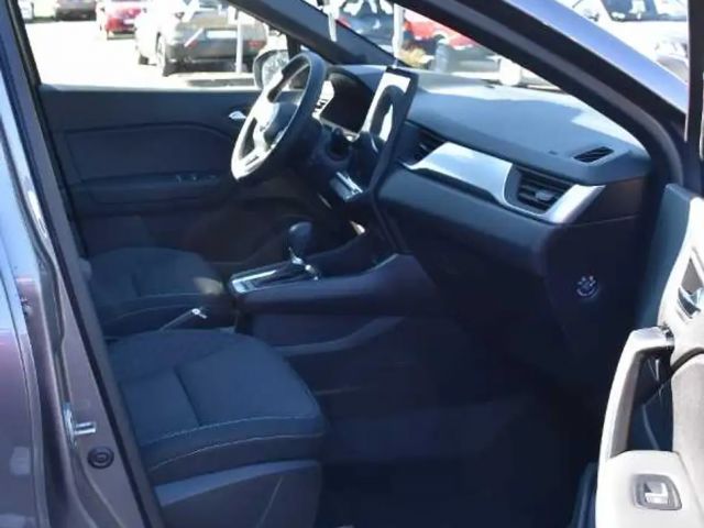 Mitsubishi ASX PLUS 1.6 Hybrid