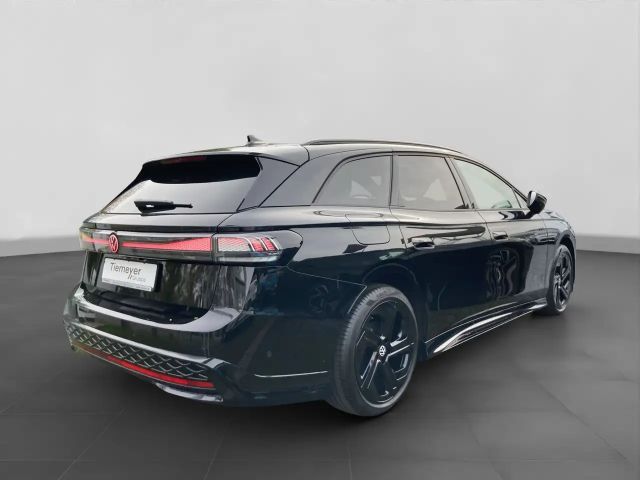 Volkswagen ID.7 GTX IQ.Drive Tourer