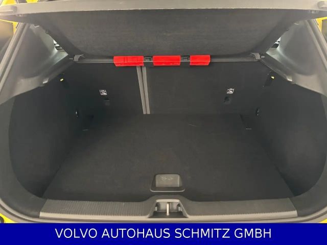 Volvo EX30 Achterwielaandrijving Plus