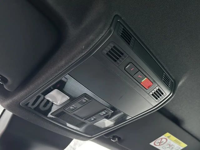 Seat Arona 1.0 TSI DSG