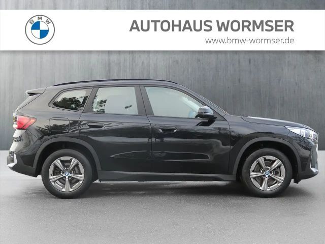 BMW X1 Comfort pakket xDrive25e