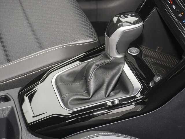 Volkswagen T-Roc Cabriolet