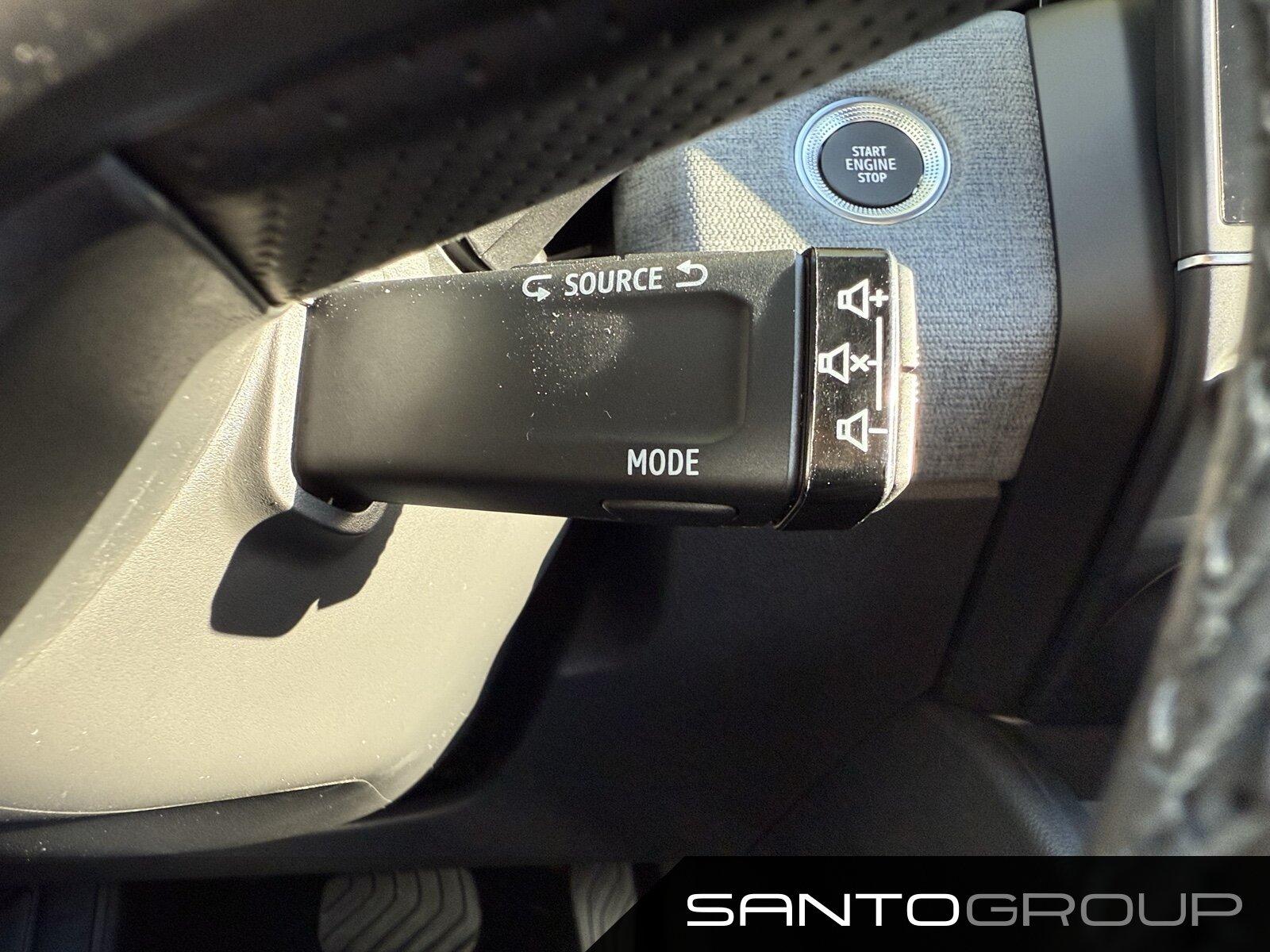 Mitsubishi Colt 1.6 Hybrid