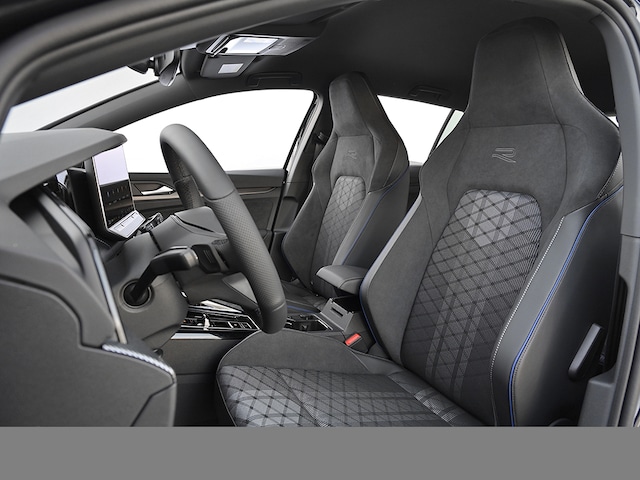 Volkswagen Golf Golf VIII R-Line Style