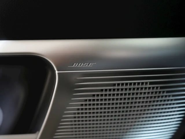 Hyundai IONIQ 9 4WD 6-zits UNIQ