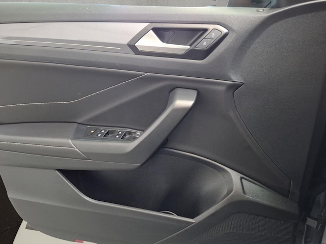 Volkswagen T-Roc 1.5 TSI DSG Style