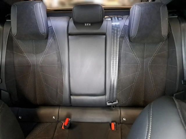 DS DS 4 Mobiles Étoile