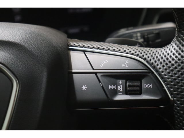 Audi S5 Cabriolet Quattro