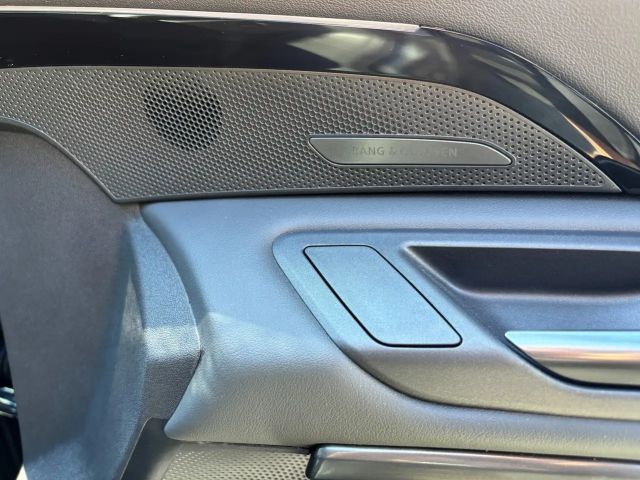 Audi Q5 Quattro S-Line S-Tronic