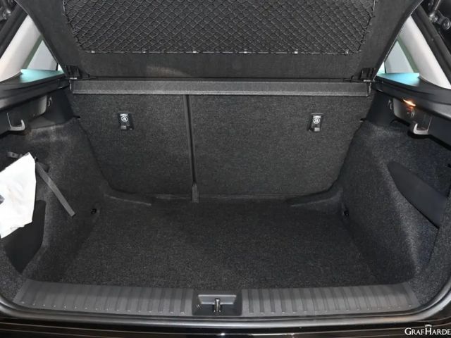 Skoda Kamiq 1.0 TSI Selection