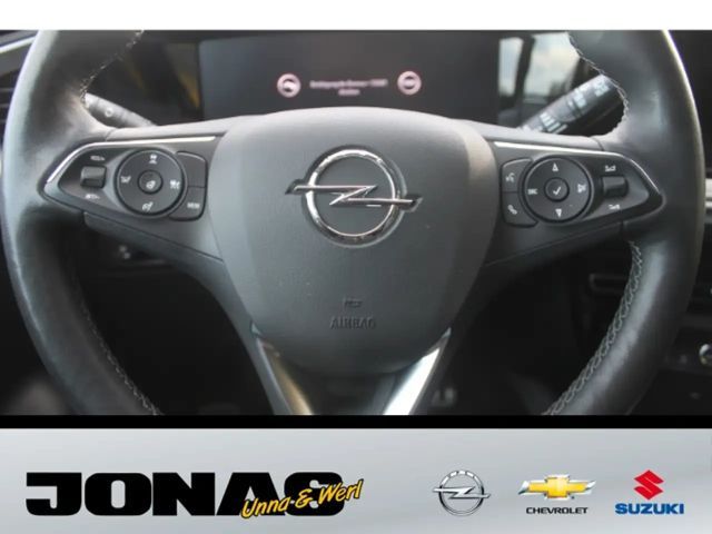 Opel Mokka Mokka-e Ultimate