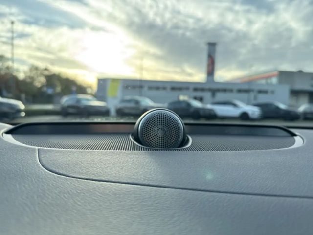 Volvo S60 Dark Ultimate