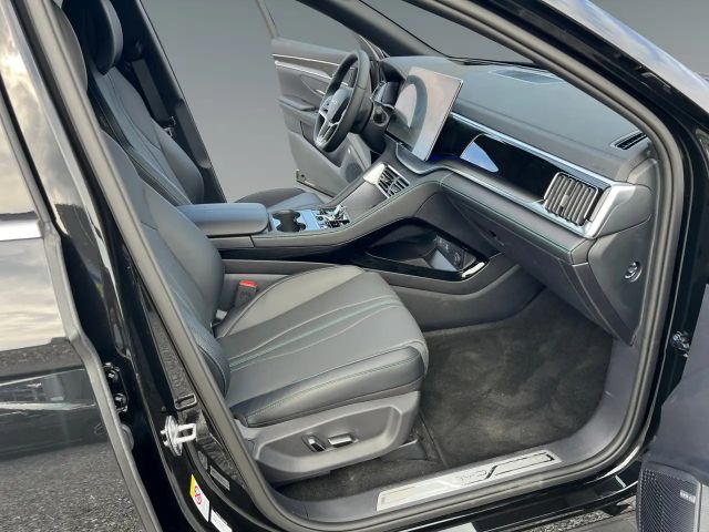 BYD Seal U Comfort DM-i