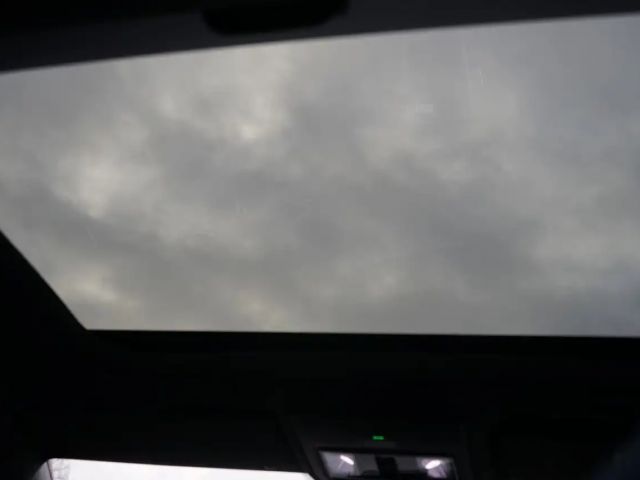 Volkswagen Golf 2.0 TSI Golf VIII