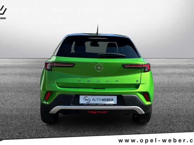 Opel Mokka Mokka-e Ultimate