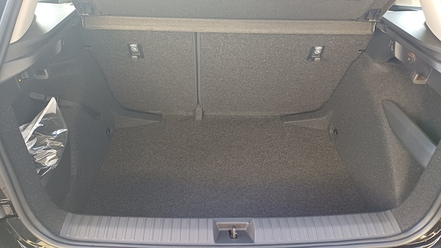 Skoda Kamiq ANSCHLUSSGARANTIE, KAMERA, AHK