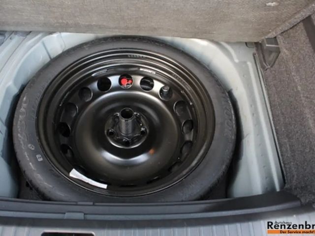 Seat Arona DSG FR-lijn